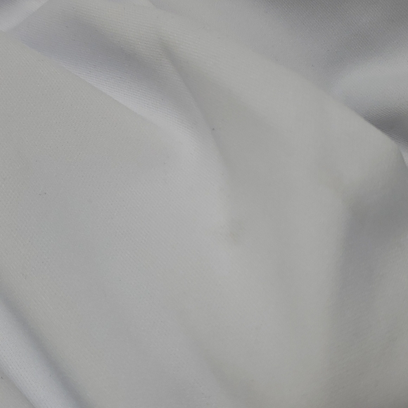 Champro MVP Series white open bottom baseball pants Size Large NWT - Picture 3 of 10